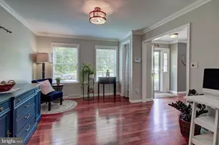 16 Hemlock Dr, Lancaster, PA 17602 - Photo 7