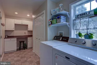 16 Hemlock Drive, Lancaster, PA 17602 - Photo 39