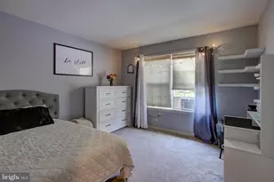 16 Hemlock Dr, Lancaster, PA 17602 - Photo 25
