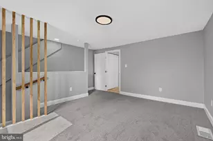 442 N Queen St, Lancaster, PA 17603 - Photo 31