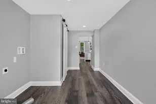 442 N Queen St, Lancaster, PA 17603 - Photo 17