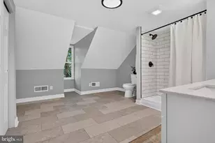 442 N Queen St, Lancaster, PA 17603 - Photo 33