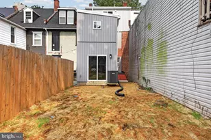 442 N Queen St, Lancaster, PA 17603 - Photo 37