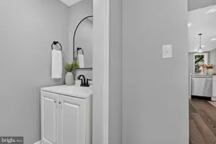 442 N Queen St, Lancaster, PA 17603 - Photo 19