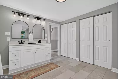 442 N Queen Street, Lancaster, PA 17603 - Photo 35