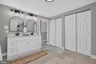 442 N Queen St, Lancaster, PA 17603 - Photo 35