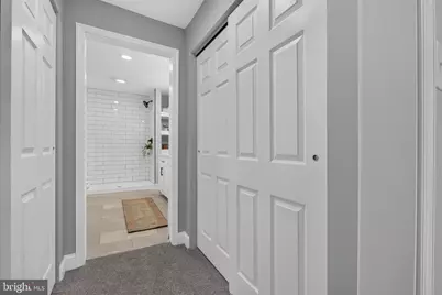 442 N Queen Street, Lancaster, PA 17603 - Photo 23