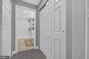 442 N Queen St, Lancaster, PA 17603 - Photo 23