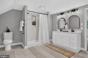 442 N Queen St, Lancaster, PA 17603 - Photo 33