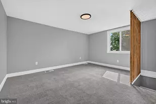 442 N Queen St, Lancaster, PA 17603 - Photo 31