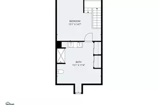 442 N Queen St, Lancaster, PA 17603 - Photo 37
