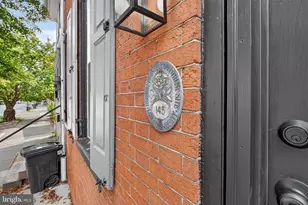 442 N Queen St, Lancaster, PA 17603 - Photo 3