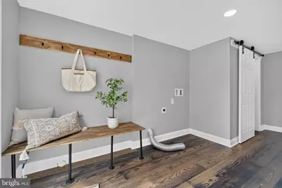 442 N Queen Street, Lancaster, PA 17603 - Photo 17