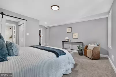 442 N Queen Street, Lancaster, PA 17603 - Photo 21
