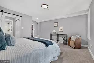 442 N Queen St, Lancaster, PA 17603 - Photo 21