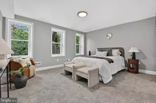442 N Queen St, Lancaster, PA 17603 - Photo 19