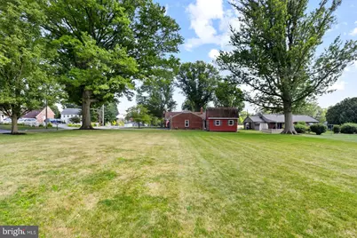 Peach Bottom Road, Willow Street, PA 17584 - Photo 3