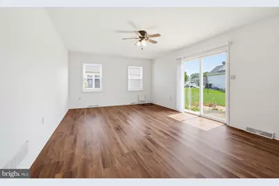 214 Mentzer Avenue, New Holland, PA 17557 - Photo 15