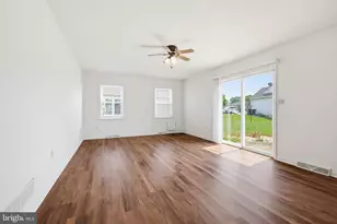 214 Mentzer Ave, New Holland, PA 17557 - Photo 15