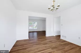214 Mentzer Ave, New Holland, PA 17557 - Photo 11