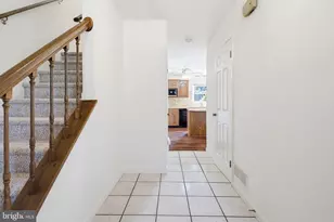 214 Mentzer Ave, New Holland, PA 17557 - Photo 7
