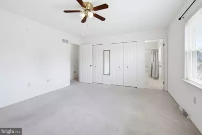 214 Mentzer Avenue, New Holland, PA 17557 - Photo 25