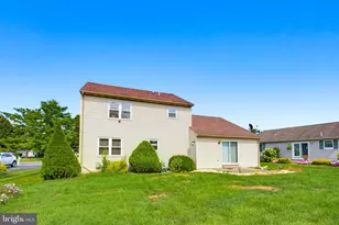 214 Mentzer Ave, New Holland, PA 17557 - Photo 43