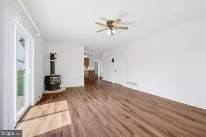 214 Mentzer Avenue, New Holland, PA 17557 - Photo 17