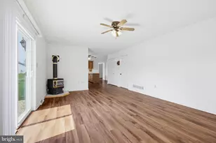 214 Mentzer Ave, New Holland, PA 17557 - Photo 17
