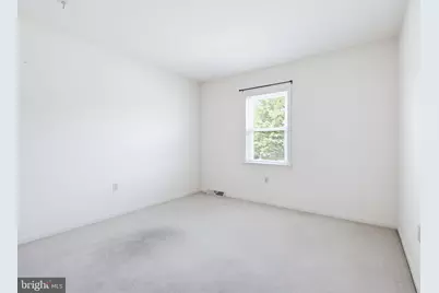 214 Mentzer Avenue, New Holland, PA 17557 - Photo 27