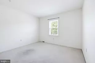 214 Mentzer Ave, New Holland, PA 17557 - Photo 27