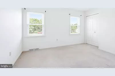 214 Mentzer Avenue, New Holland, PA 17557 - Photo 29