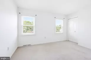 214 Mentzer Ave, New Holland, PA 17557 - Photo 29