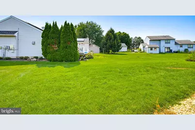 214 Mentzer Avenue, New Holland, PA 17557 - Photo 41