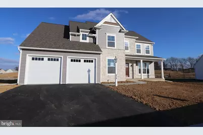 409 Parkside Way, Lititz, PA 17543 - Photo 1