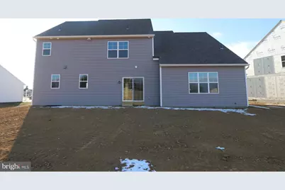 409 Parkside Way, Lititz, PA 17543 - Photo 3