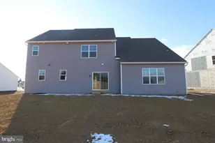409 Parkside Wy, Lititz, PA 17543 - Photo 3