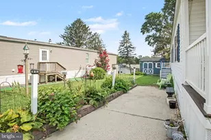 204 Maple Ln, New Providence, PA 17560 - Photo 21