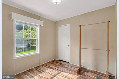 204 Maple Lane, New Providence, PA 17560 - Photo 19
