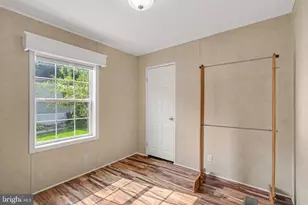 204 Maple Ln, New Providence, PA 17560 - Photo 19