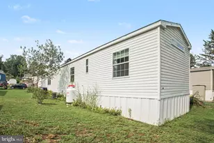204 Maple Ln, New Providence, PA 17560 - Photo 23