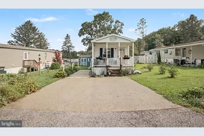 204 Maple Lane, New Providence, PA 17560 - Photo 5