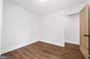 342 Hand Ave, Lancaster, PA 17602 - Photo 19