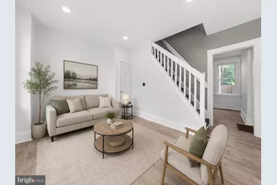 342 Hand Avenue, Lancaster, PA 17602 - Photo 27