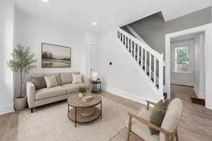 342 Hand Ave, Lancaster, PA 17602 - Photo 27