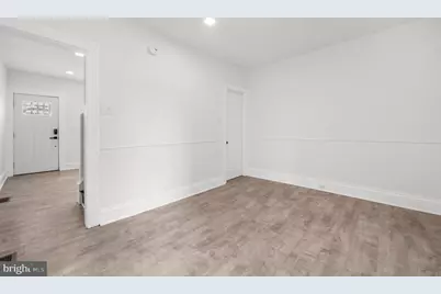 342 Hand Avenue, Lancaster, PA 17602 - Photo 9