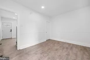 342 Hand Ave, Lancaster, PA 17602 - Photo 9