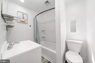 342 Hand Ave, Lancaster, PA 17602 - Photo 21