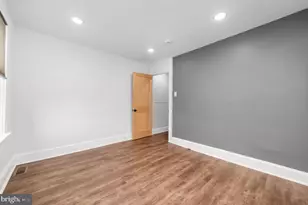 342 Hand Ave, Lancaster, PA 17602 - Photo 17