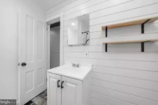 342 Hand Ave, Lancaster, PA 17602 - Photo 23
